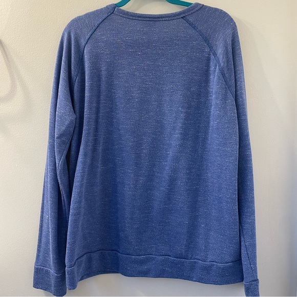 Detroit Pistons sweatshirt - Picture 2 of 6